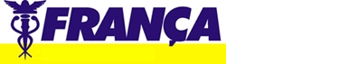 França - Contabilidade, Administração e Assessoria
